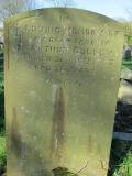 image of grave number 304766